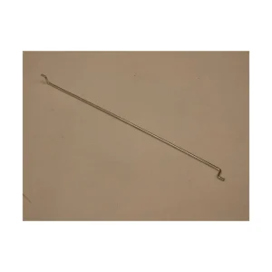 Akce Regulátor plynu