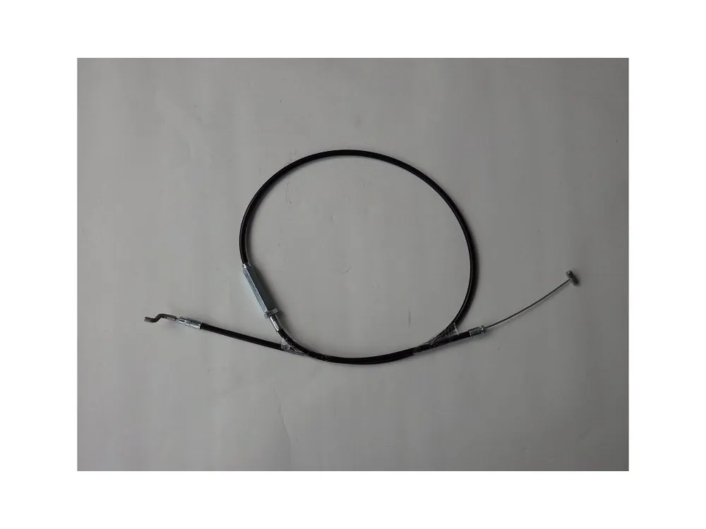 Must-Have Lanko pojezdu - 502106800748A