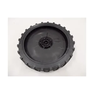 Ověřený Zadní kolo 280mm 5220