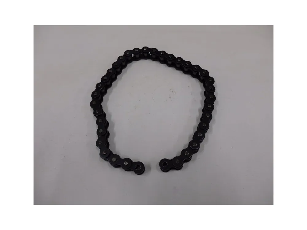 Řetěz ozubený Kup Teď