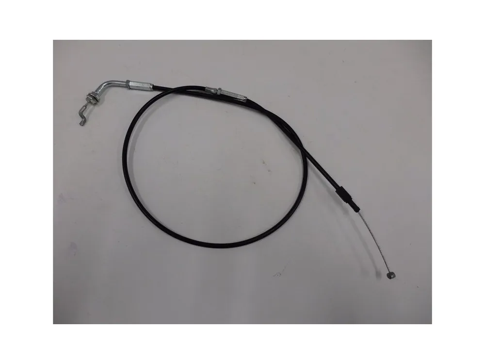 Bezpečná Platba Lanko rajčáku s kolínkem L=108 cm