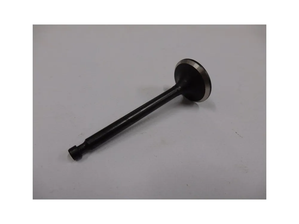 Valve - exhaust Must-Have