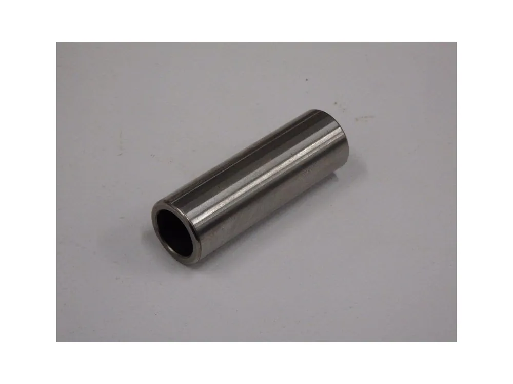 Pístní čep pr.20x62mm Sleva