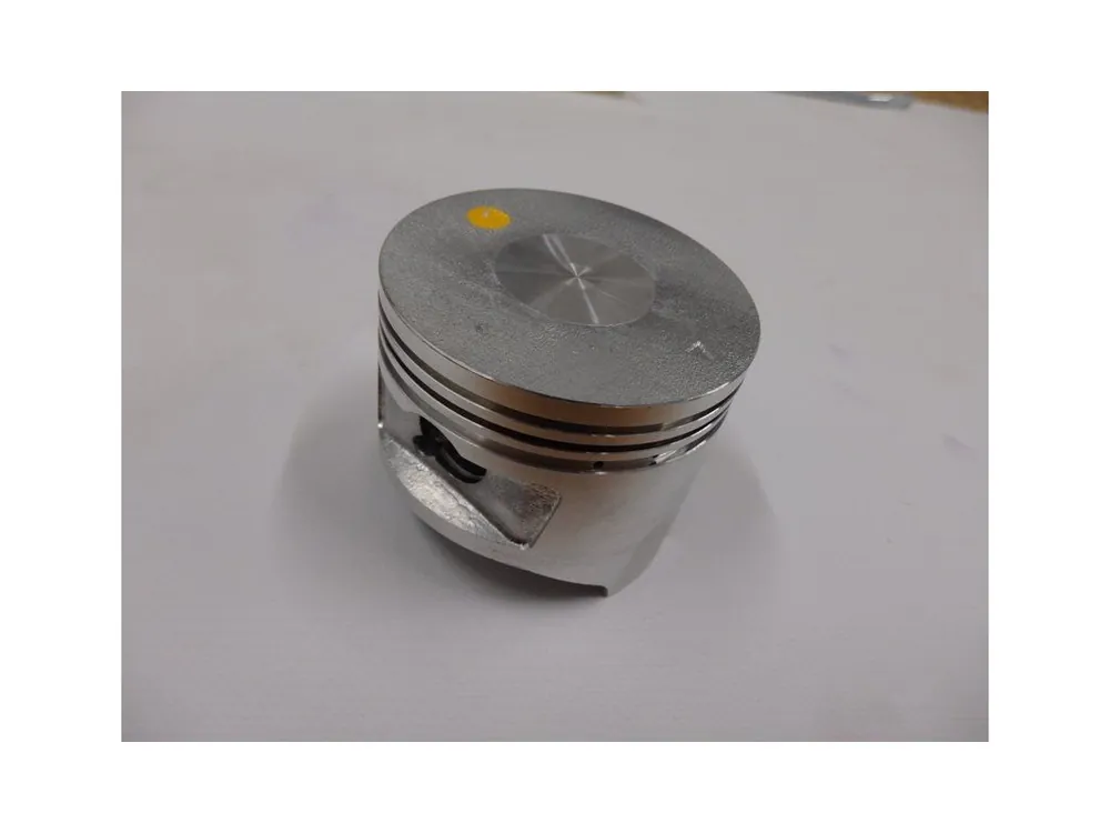 Pouze Dnes Píst pr.82 mm
