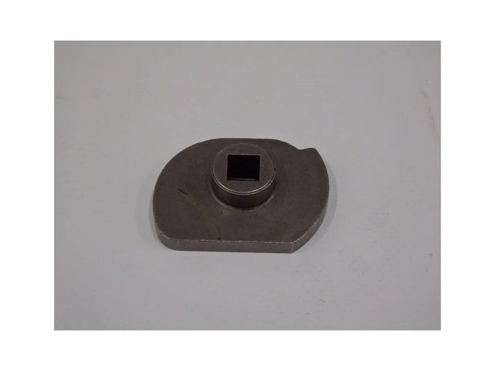 Kovová vačková podložka Cenová Bomba
