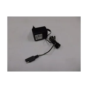 Nabíječka 47500 12V-0,1A Rychlé Dodání