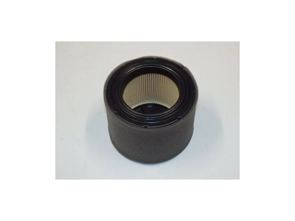 Vložka filtru M90 - 50FJ180V11029-0032 Značkový