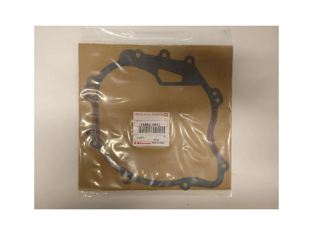 Těsnění motoru - 50FJ180V11061-1409 Výhodná Nabídka