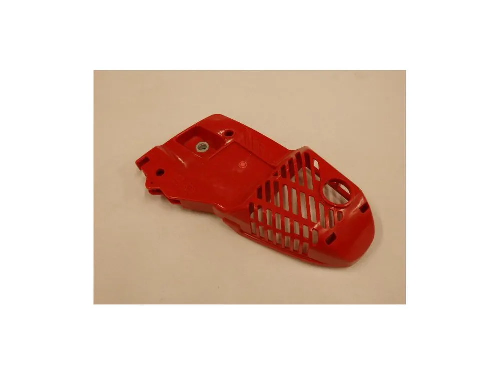 Koupit Online Kryt spojky YD25.04.01-00a