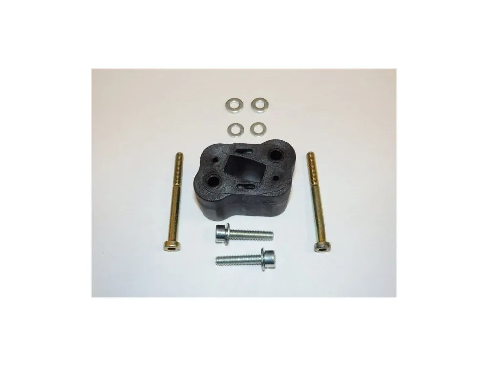Cenová Bomba Insulator Kit ( 22508 )