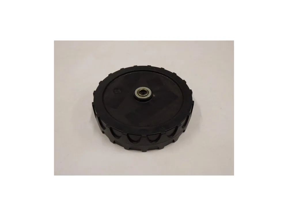 Přední kolo 180mm 5220 Akce