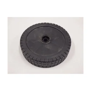 Autentický Přední kolo 180mm 4750