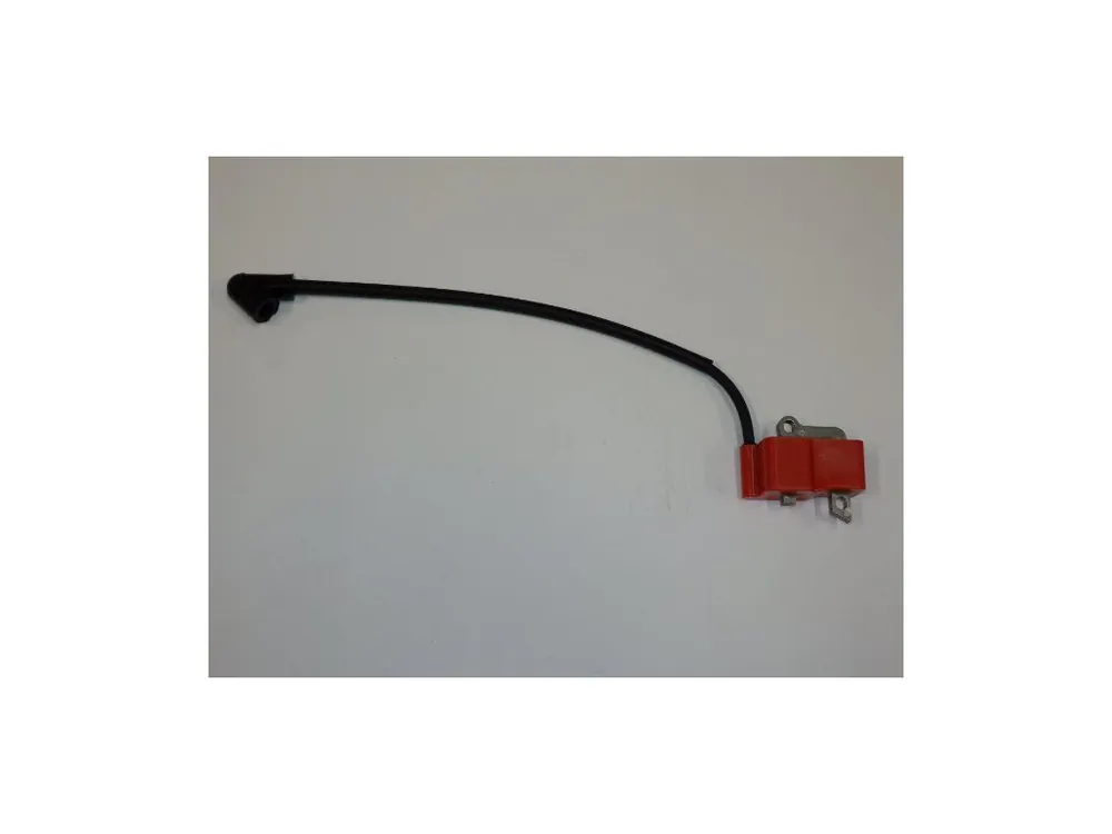 Zapalování Koupit Online