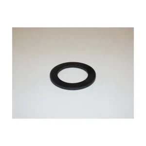 Gasket Jen Po Omezenou Doba