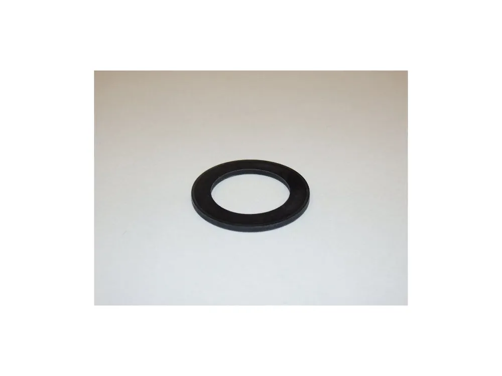 Gasket Jen Po Omezenou Doba