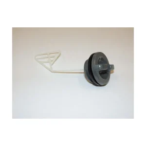 Sleva Cap-assy