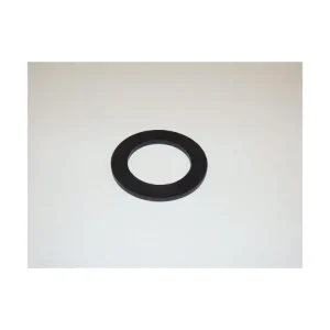 Gasket Objednat Nyní