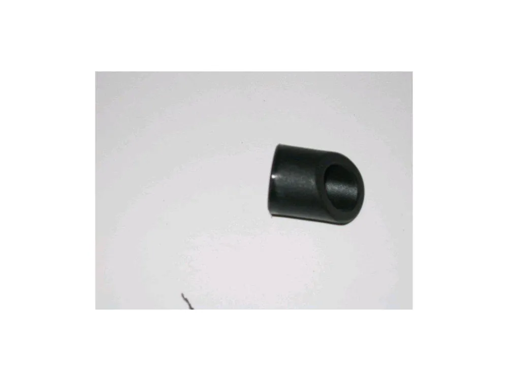 Podložka pravá Cenová Bomba