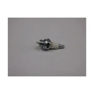 Plug CJ6Y Novinka