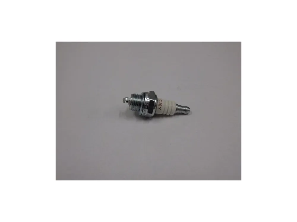 Plug CJ6Y Novinka