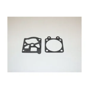 Akční Nabídka Cab -gasket - K