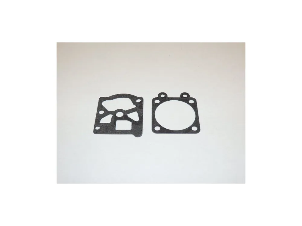 Akční Nabídka Cab -gasket - K