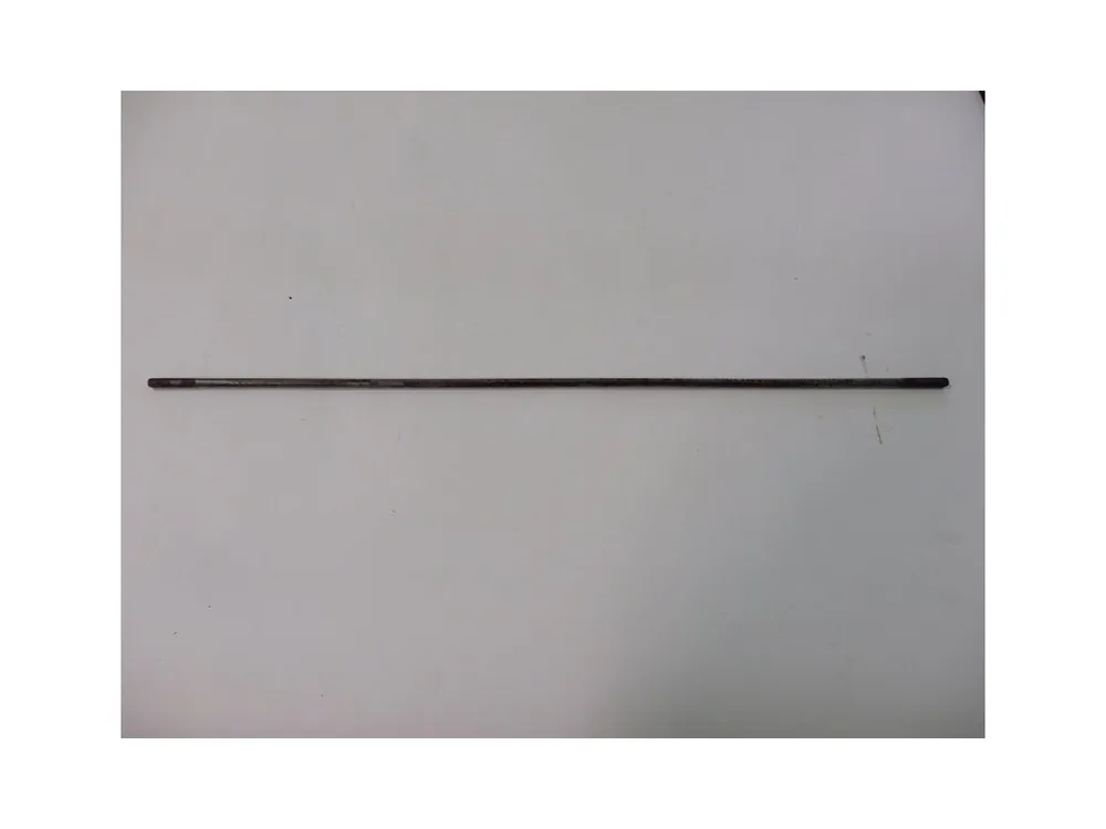 Stahovací tyč Bezpečná Platba