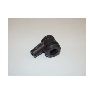 Ihned K Objednání Plug cap