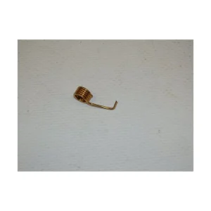 Tovární Cena Spring plug