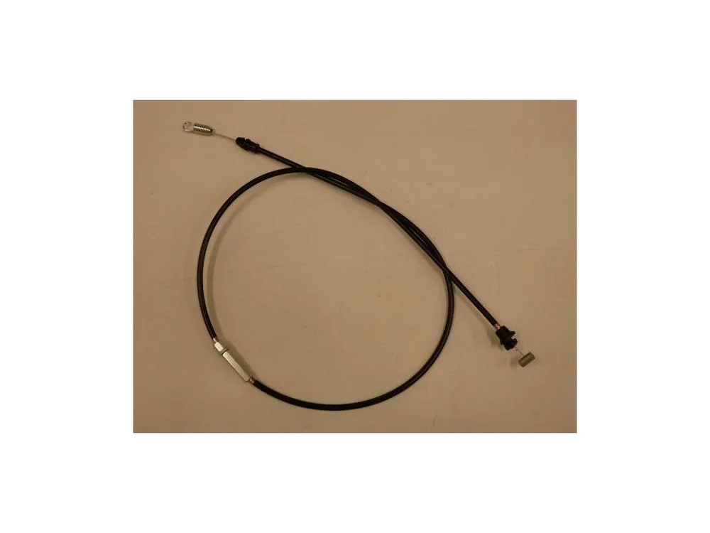 Sezónní Sleva Gear cable