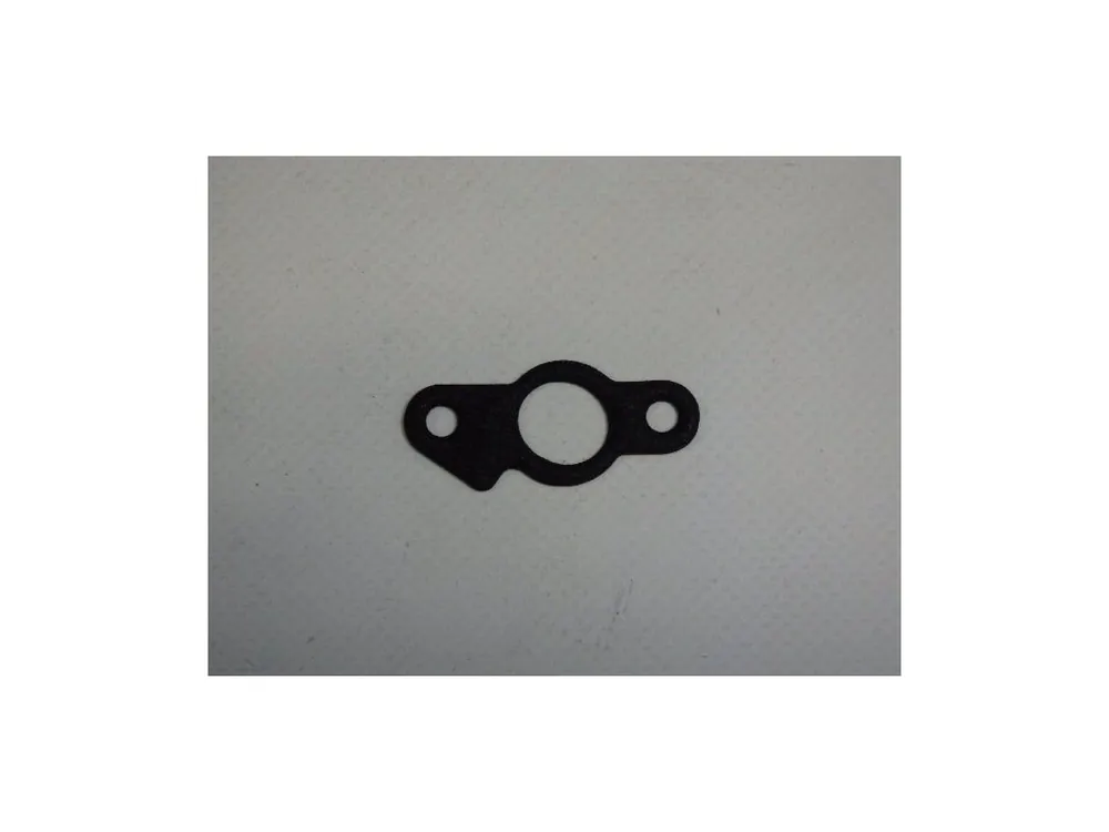 GASKET INSULATOR Nejprodávanější