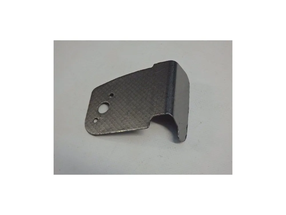Značkový GASKET MUFFLER