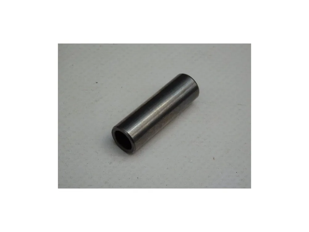 Cenová Bomba PIN PISTON