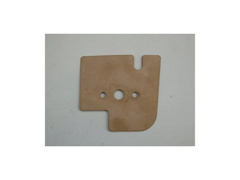 Výprodej GASKET CARBURETOR