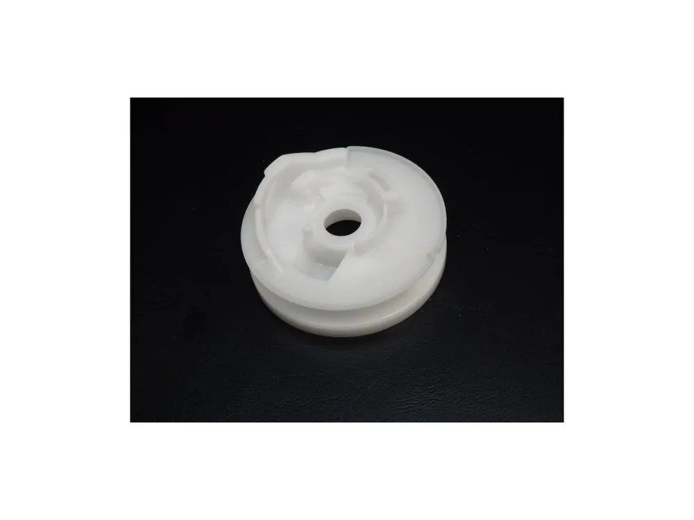 REEL Koupit Online