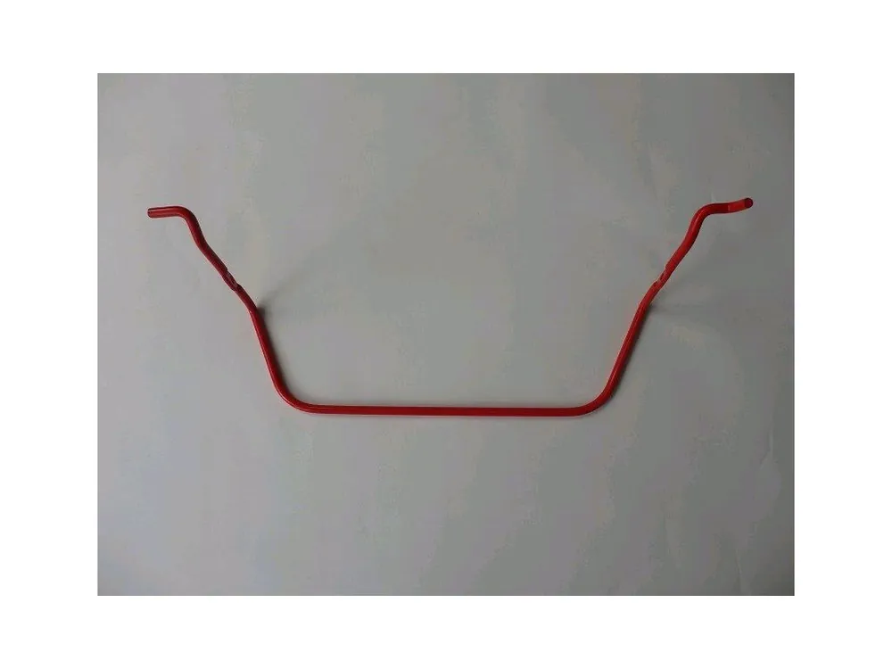 Páka brzdy motoru Rychlé Dodání