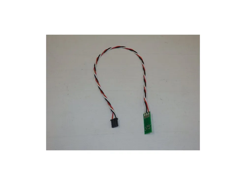 Výhodná Nabídka Hall effect sensor