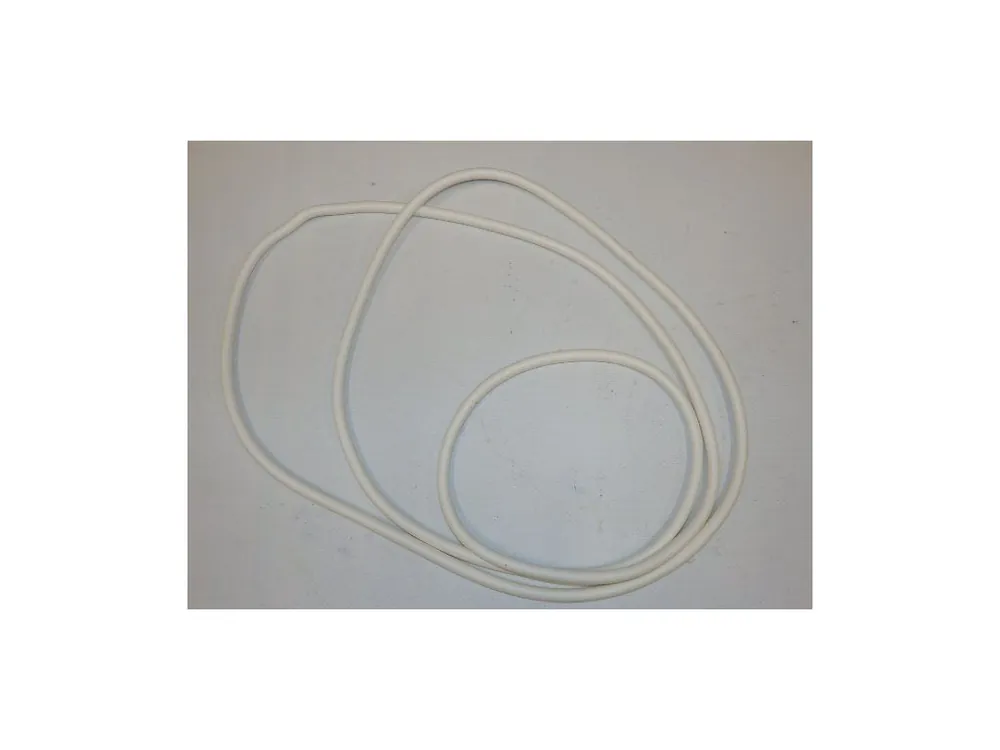Gasket Speciální Cena