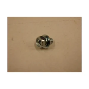 Autentický Screw