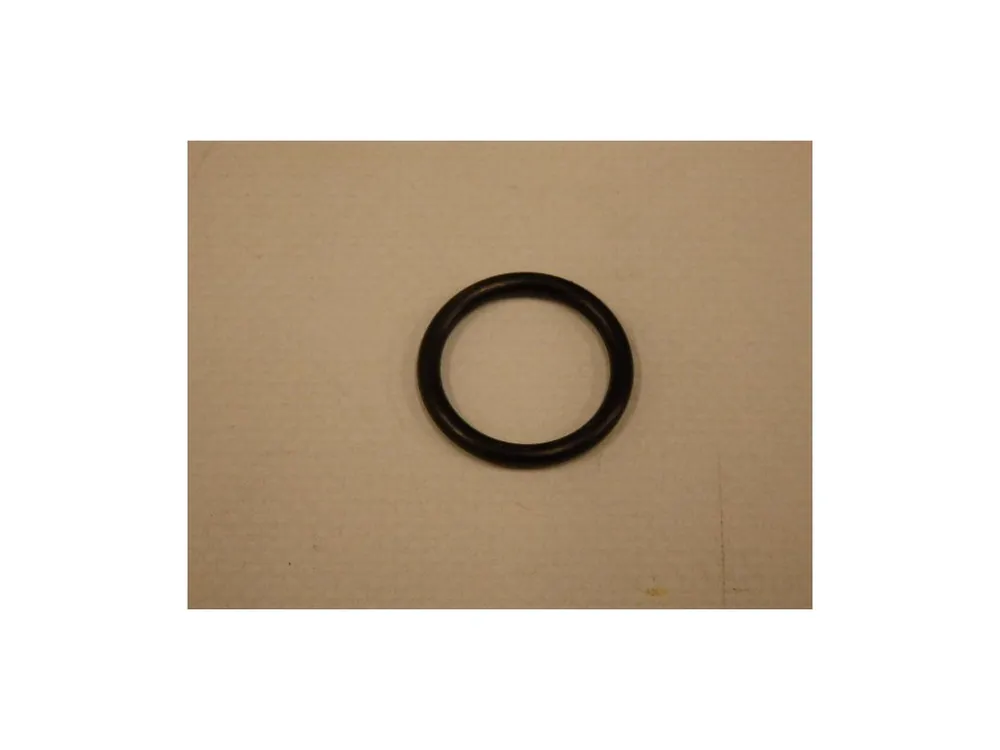 Gasket Speciální Cena