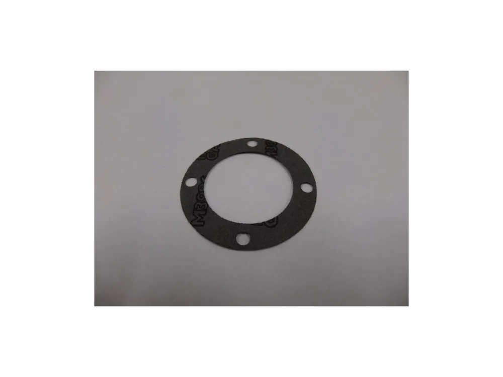 Gasket Speciální Cena