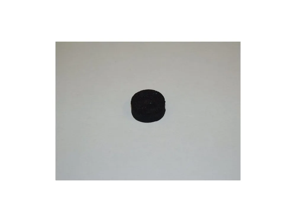 Gasket Ověřený