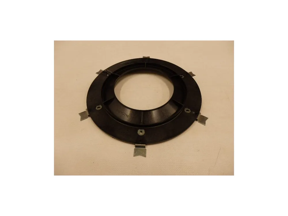 Cutter ring group - 50TL042Z20700A_R Pouze Dnes