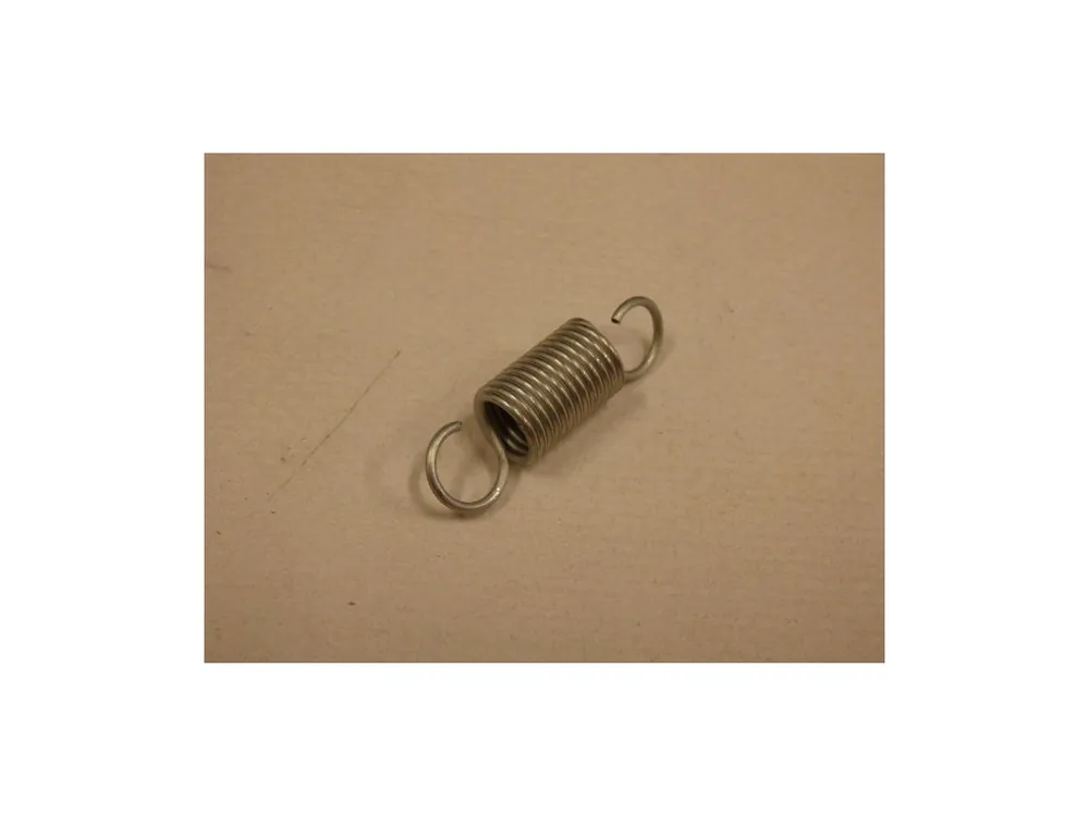 Spring 1,0 mm Kup Teď