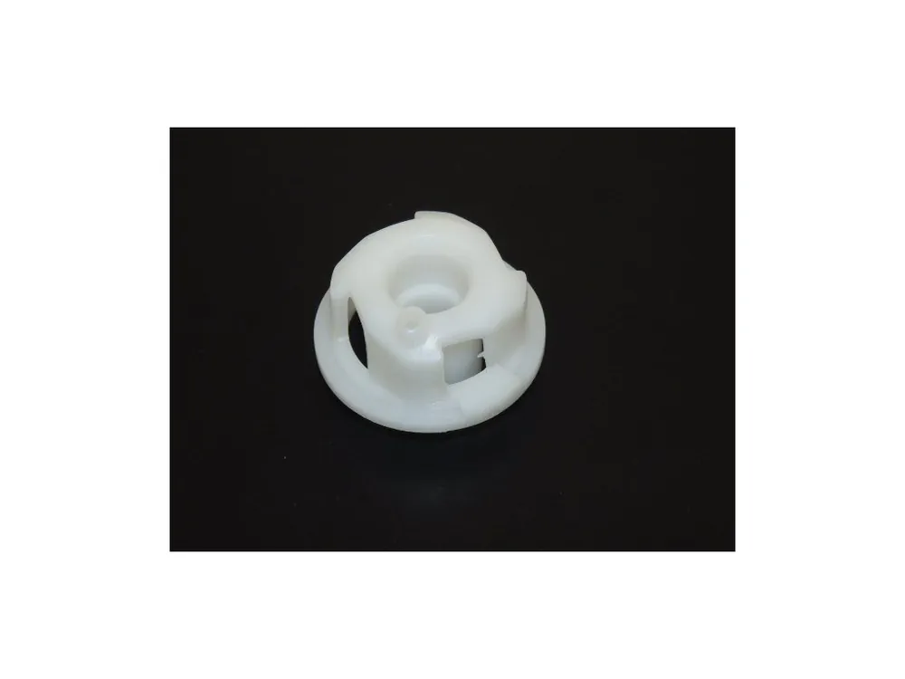 Cenově Výhodný Pulley