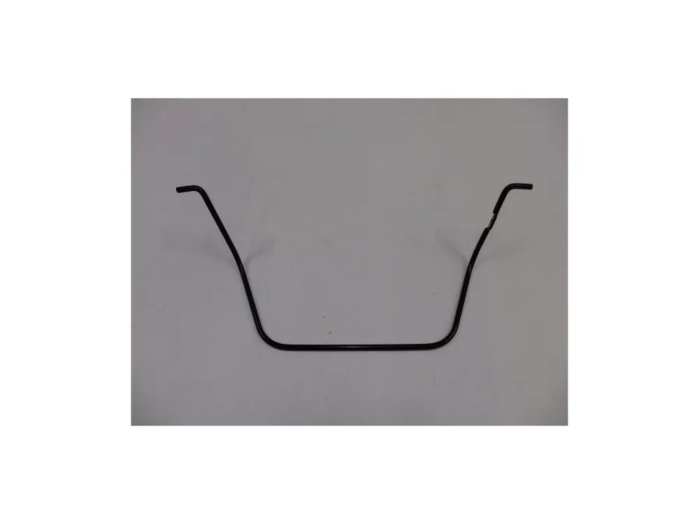 Páka pojezdu Objednat Nyní
