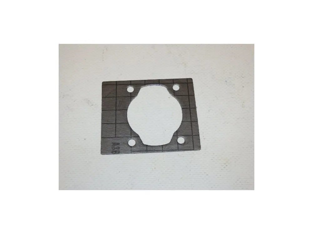 Akce Cylinder gasket 2,5\\/2,9