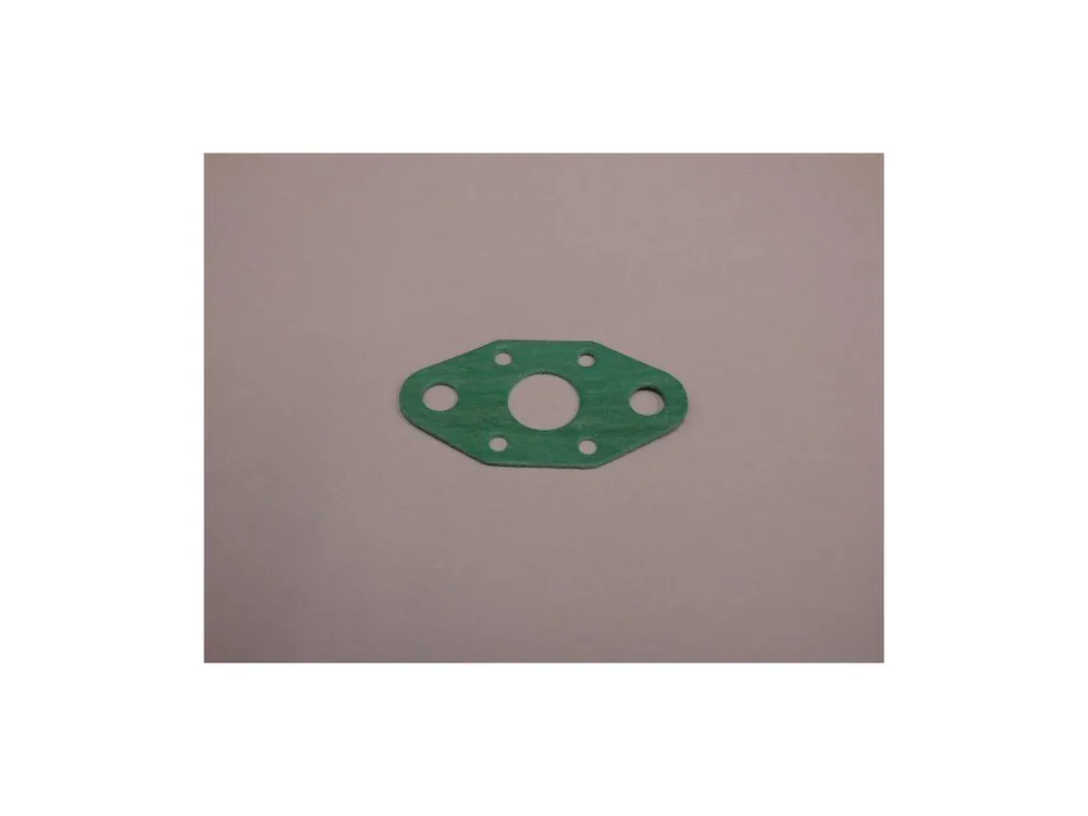 Carburetor gasket Zlevněný