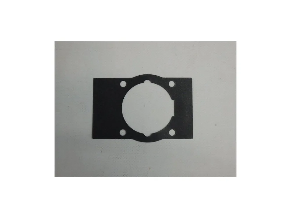 Sleva Cylinder gasket - 50A025272
