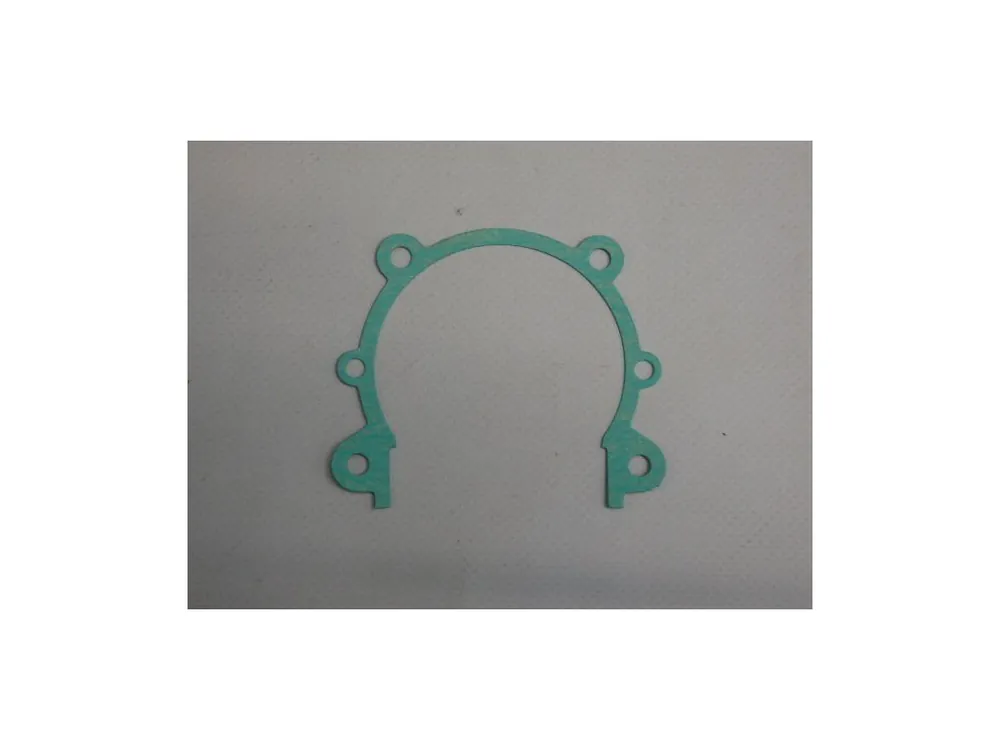 Nová Kolekce Carter gasket